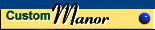 Custom Manors