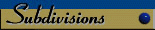Subdivisions